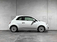 Fiat 500 1.2 bicolore 69pk 2012, zb-079-f - afbeelding 33 van  35