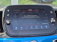 Fiat 500 1.2 lounge 2019 | g-813-st - afbeelding 16 van  25