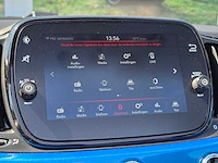 Fiat 500 1.2 lounge 2019 | g-813-st - afbeelding 17 van  25