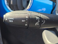 Fiat 500 1.2 lounge 2019 | g-813-st - afbeelding 14 van  25