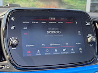 Fiat 500 1.2 lounge 2019 | g-813-st - afbeelding 15 van  25