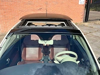 Fiat 500 1.2 lounge, 43-npp-5 - afbeelding 14 van  21