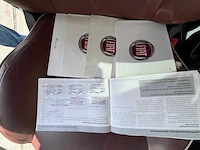 Fiat 500 1.2 lounge, 43-npp-5 - afbeelding 19 van  21