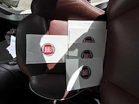 Fiat 500 1.2 lounge, 43-npp-5 - afbeelding 21 van  21