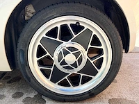 Fiat 500 1.2 lounge, 43-npp-5 - afbeelding 9 van  21