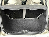 Fiat 500 1.2 lounge 69pk 2010, 7-xlx-89 - afbeelding 21 van  40