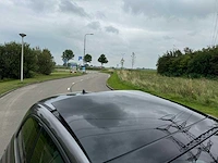 Fiat 500 1.2 lounge airco pano lmv tt-393-r - afbeelding 3 van  31