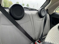 Fiat 500 1.2 lounge airco pano lmv tt-393-r - afbeelding 5 van  31