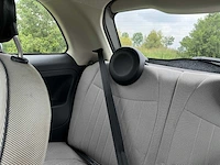 Fiat 500 1.2 lounge airco pano lmv tt-393-r - afbeelding 7 van  31