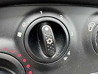 Fiat 500 1.2 lounge airco pano lmv tt-393-r - afbeelding 9 van  31