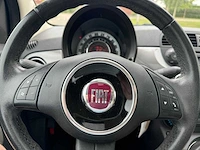 Fiat 500 1.2 lounge airco pano lmv tt-393-r - afbeelding 13 van  31
