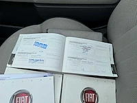 Fiat 500 1.2 lounge airco pano lmv tt-393-r - afbeelding 24 van  31