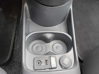 Fiat 500 1.2 lounge, j-360-dv - afbeelding 9 van  25