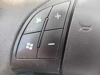 Fiat 500 1.2 lounge, j-360-dv - afbeelding 11 van  25