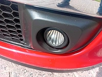 Fiat 500 1.2 lounge, j-360-dv - afbeelding 15 van  25