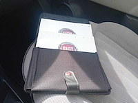 Fiat 500 1.2 lounge, j-360-dv - afbeelding 17 van  25