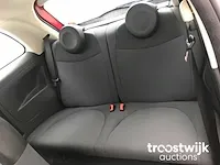 Fiat 500 1.2 naked, gb-297-x - afbeelding 2 van  13