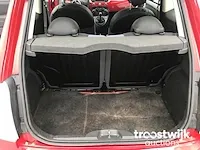 Fiat 500 1.2 naked, gb-297-x - afbeelding 3 van  13