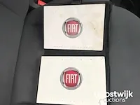 Fiat 500 1.2 naked, gb-297-x - afbeelding 4 van  13