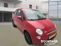 Fiat 500 1.2 naked, gb-297-x - afbeelding 7 van  13