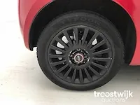 Fiat 500 1.2 naked, gb-297-x - afbeelding 9 van  13