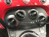 Fiat 500 1.2 naked, gb-297-x - afbeelding 13 van  13
