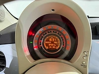Fiat 500 1.2 naked, nt-110-l - afbeelding 2 van  14