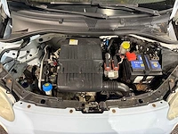 Fiat 500 1.2 naked, nt-110-l - afbeelding 5 van  14