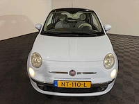 Fiat 500 1.2 naked, nt-110-l - afbeelding 6 van  14
