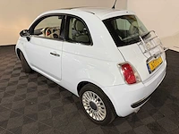 Fiat 500 1.2 naked, nt-110-l - afbeelding 7 van  14