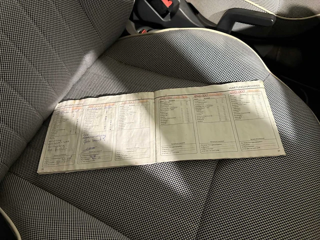 Fiat 500 1.2 naked, nt-110-l - afbeelding 12 van  14