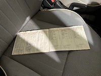 Fiat 500 1.2 naked, nt-110-l - afbeelding 12 van  14