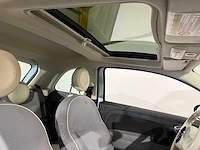 Fiat 500 1.2 naked, nt-110-l - afbeelding 13 van  14
