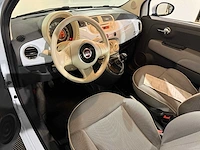 Fiat 500 1.2 naked, nt-110-l - afbeelding 14 van  14