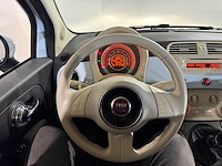 Fiat 500 1.2 naked, nt-110-l - afbeelding 3 van  14