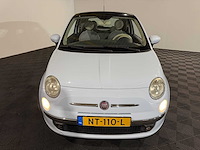 Fiat 500 1.2 naked, nt-110-l - afbeelding 6 van  14