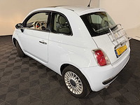 Fiat 500 1.2 naked, nt-110-l - afbeelding 7 van  14