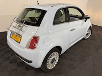 Fiat 500 1.2 naked, nt-110-l - afbeelding 10 van  14