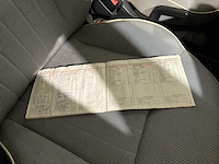 Fiat 500 1.2 naked, nt-110-l - afbeelding 12 van  14