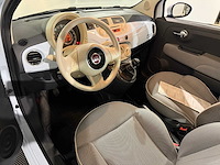 Fiat 500 1.2 naked, nt-110-l - afbeelding 14 van  14