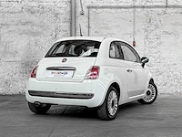 Fiat 500 1.2 nl 69pk 2013, j-315-gt - afbeelding 2 van  37