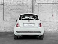 Fiat 500 1.2 nl 69pk 2013, j-315-gt - afbeelding 4 van  37