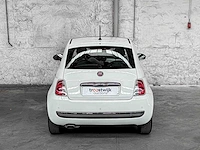 Fiat 500 1.2 nl 69pk 2013, j-315-gt - afbeelding 5 van  37