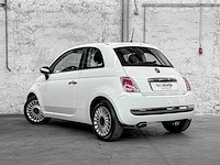 Fiat 500 1.2 nl 69pk 2013, j-315-gt - afbeelding 6 van  37