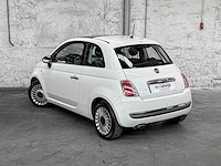 Fiat 500 1.2 nl 69pk 2013, j-315-gt - afbeelding 7 van  37