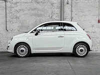 Fiat 500 1.2 nl 69pk 2013, j-315-gt - afbeelding 8 van  37