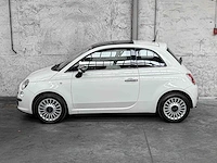Fiat 500 1.2 nl 69pk 2013, j-315-gt - afbeelding 9 van  37