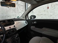 Fiat 500 1.2 nl 69pk 2013, j-315-gt - afbeelding 13 van  37
