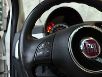 Fiat 500 1.2 nl 69pk 2013, j-315-gt - afbeelding 14 van  37