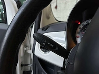Fiat 500 1.2 nl 69pk 2013, j-315-gt - afbeelding 16 van  37